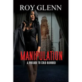 Manipulation
