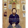 The Suspension of Time: Reflections on Simon Dinnerstein and the Fulbright Triptych