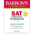 SAT Writing Workbook