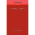 Perpetual Peace