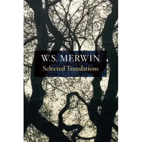 Selected Translations