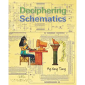 Deciphering Schematics