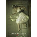 The Haunting of Sunshine Girl: Book One