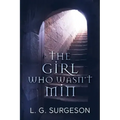 The Girl Who Wasn't Min