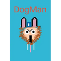 Dogman