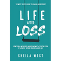 Life After Loss