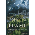 Spirit of Flame