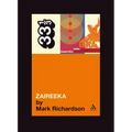 Flaming Lips' Zaireeka