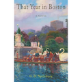 That Year in Boston