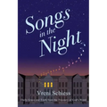 Songs in the Night