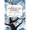 An American Family: The Warners of Philadelphia