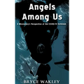 Angels among us