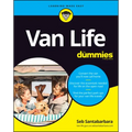 Van Life for Dummies