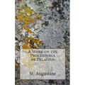 A Work on the Proceedings of Pelagius