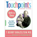 Touchpoints-Birth to Three