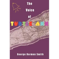 Voice of Turtle Ann
