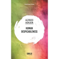 Human Despicableness