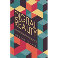 Digital Reality: Knowledge as Set Construction