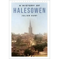 A History of Halesowen