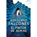 El Pintor de Almas / Painter of Souls
