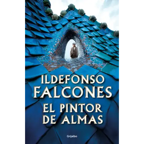 El Pintor de Almas / Painter of Souls