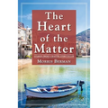 The Heart of the Matter