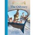 The Odyssey