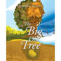The Big Old Tree