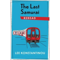 The Last Samurai Reread