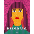 Kusama