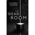 The Dead Room
