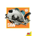 Saw