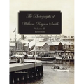 The Photographs Of William Rayson Smith Volume II: Lowestoft