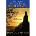 Seneca Falls Inheritance