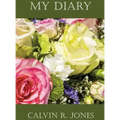 My Diary