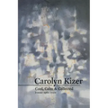 Cool, Calm, & Collected: Poems 1960-2000