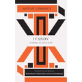 Ivanov