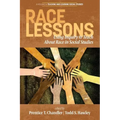 Race Lessons: Using Inquiry to Teach About Race in Social Studies