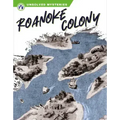 Roanoke Colony
