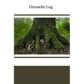 Geocache Log