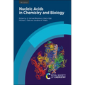 Nucleic Acids in Chemistry and Biology