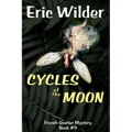 Cycles of the Moon