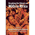 Breaking the Silence on NGOs in Africa