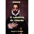 El Caballero de Olmedo