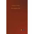 The Long Dim Trail