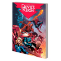 Devil's Reign