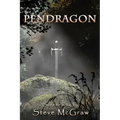 Pendragon: Action/adventure, time travel script back to King Arthur's Camelot