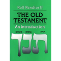 Old Testament an Introduction