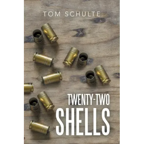 Twenty-Two Shells