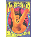 Taking Woodstock: A True Story of a Riot, a Concert, and a Life